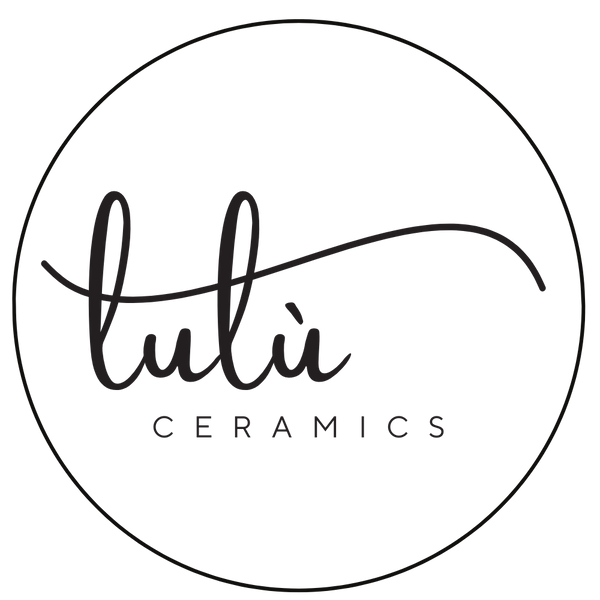 Lulù Ceramics