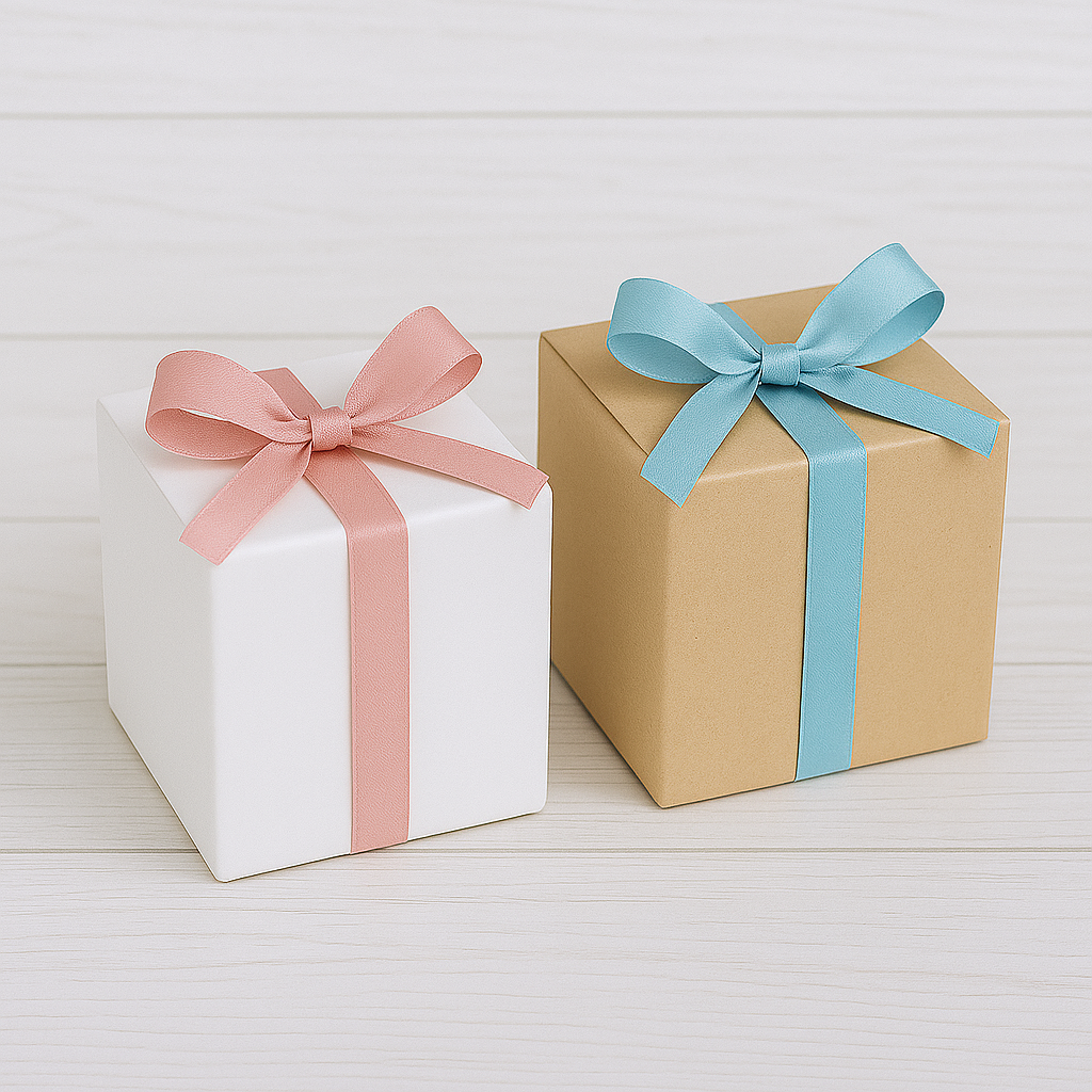 Palloncino in ceramica artigianale 15 cm da appendere